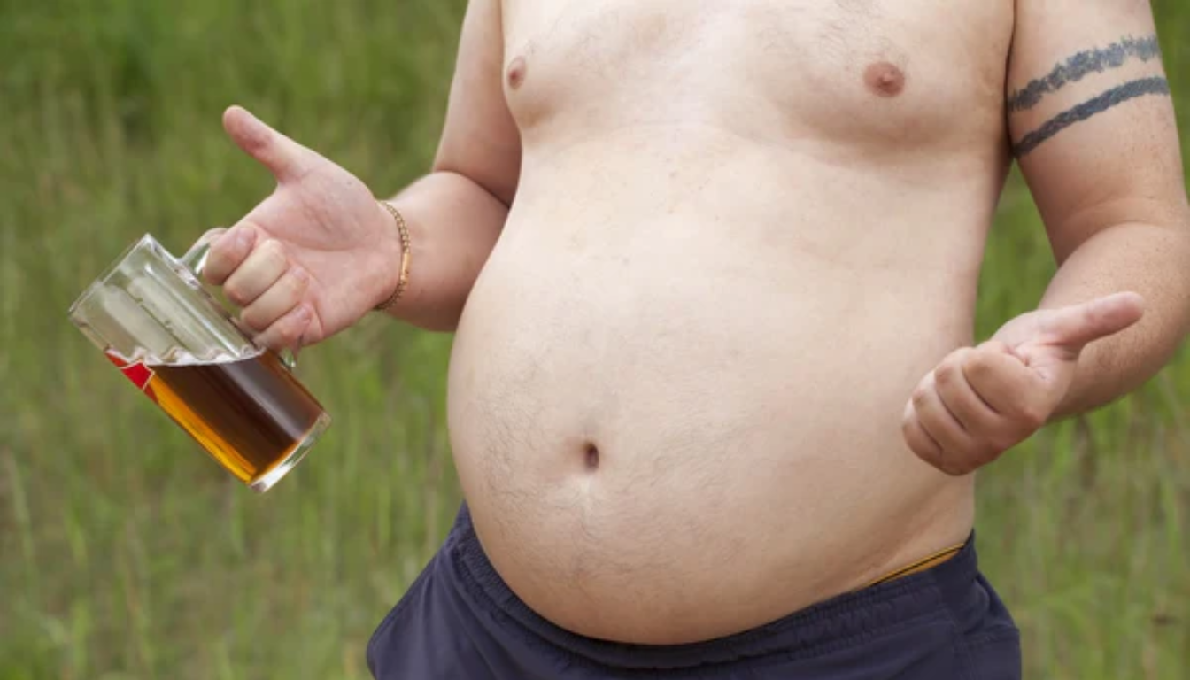 BelliHealth-Website-Vector-Images-px-21-1 How Does Alcohol Affect Your Gut?