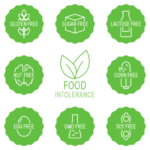 Microbiome Therapies Manage Food Intolerances