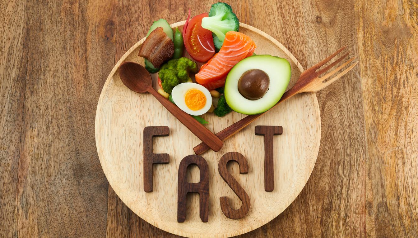 BelliHealth-Website-Vector-Images-px-30 How Does Intermittent Fasting Impact Gut Health?