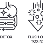 Detox Benefit Your Gut