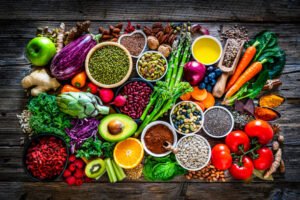 dietary-probioic-1-300x200 Balancing Gut Microbiome: What Is the Best Way?