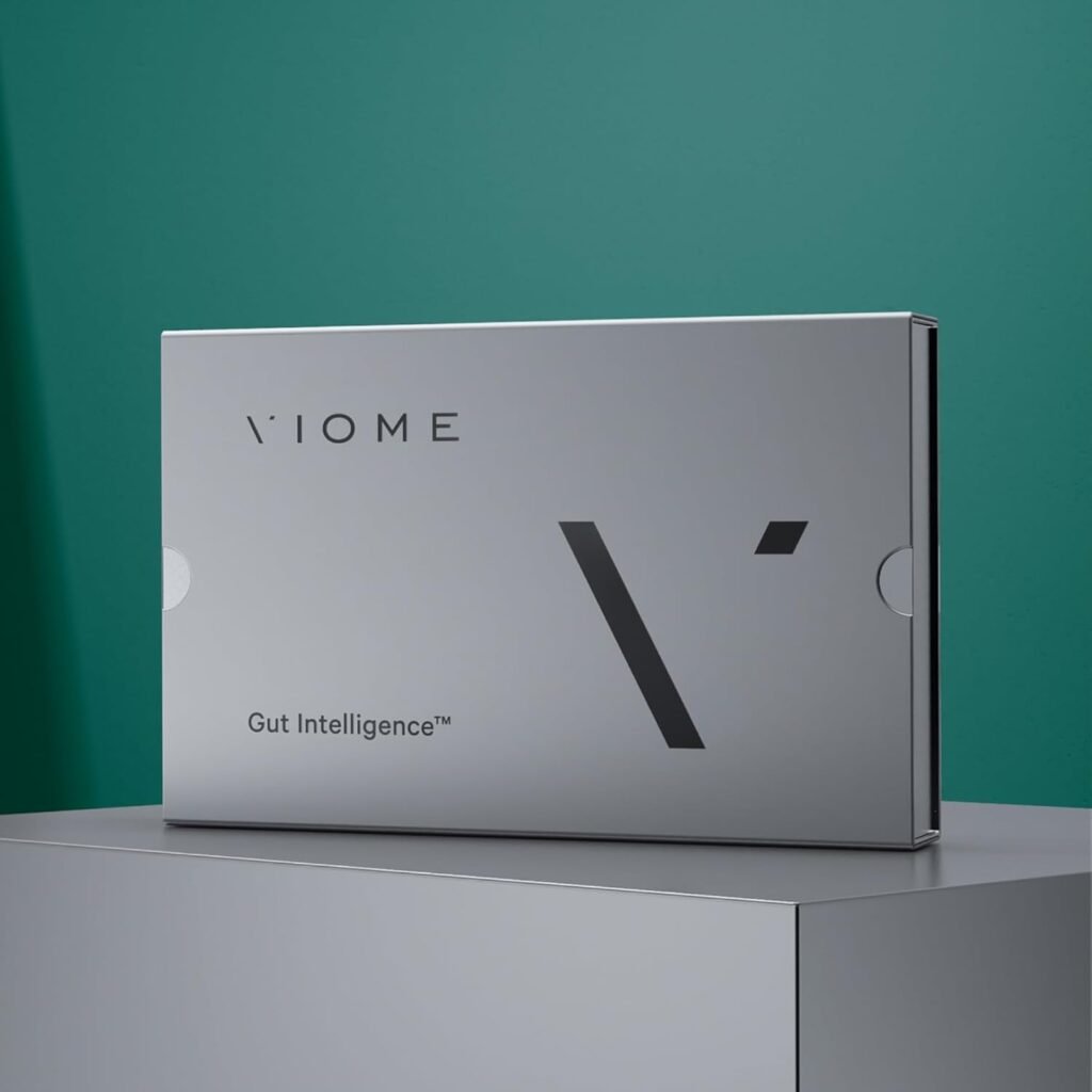 viome-at-home-gut-microbiome-test-get-advanced-gut-microbiome-analysis-based-on-your-rna-ai-technology-with-precision-he-1024x1024 Gut Microbiome Test: 3 Reviews to Improve Gut Health