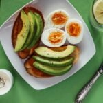 Healthy Fats